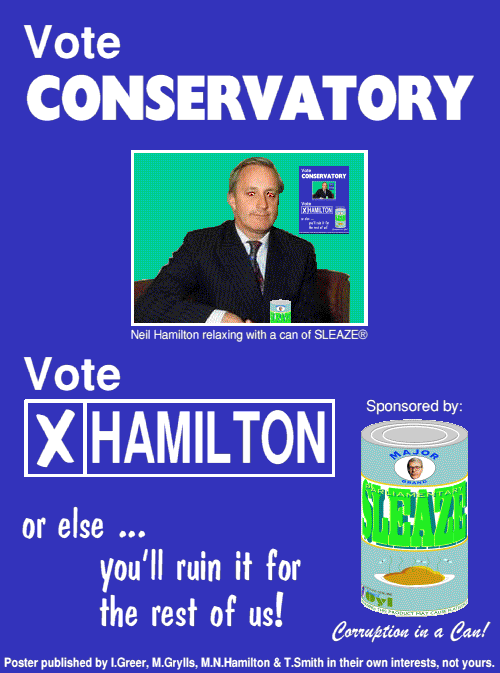 Hamilton Poster Gif (38k)