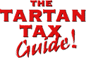 The Tartan Tax Guide