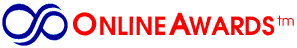 OnlineAwards